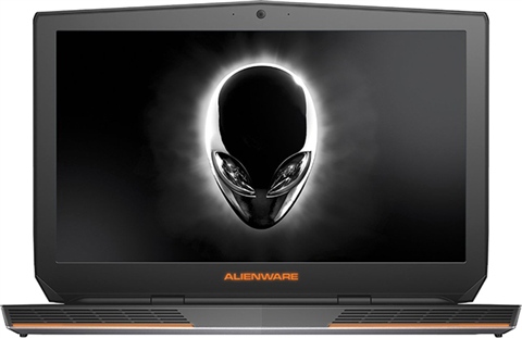 Alienware 15-R2/i7-6820HK/16GB Ram/1TB HDD+1TB SSD/980M/15